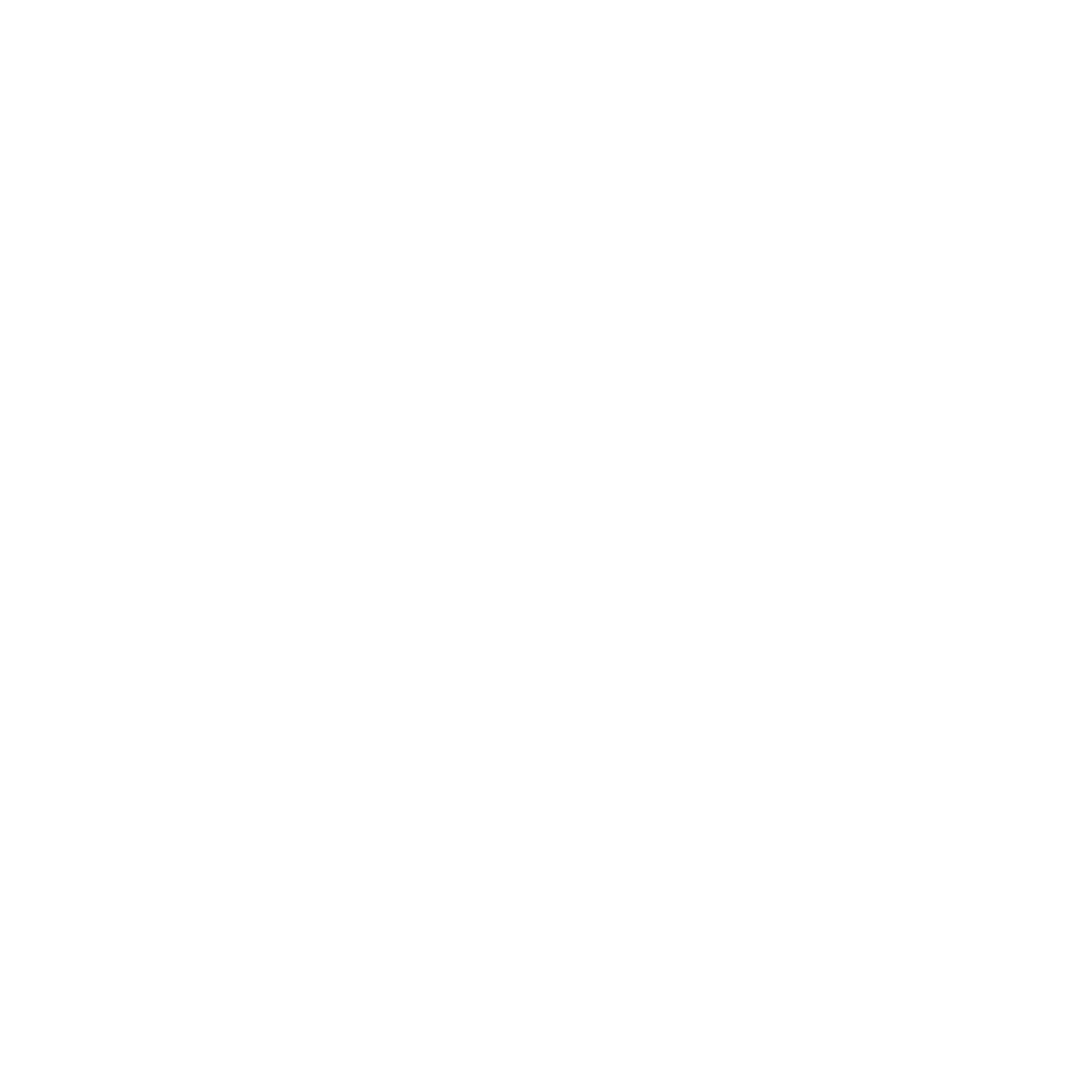 Prepare/Enrich