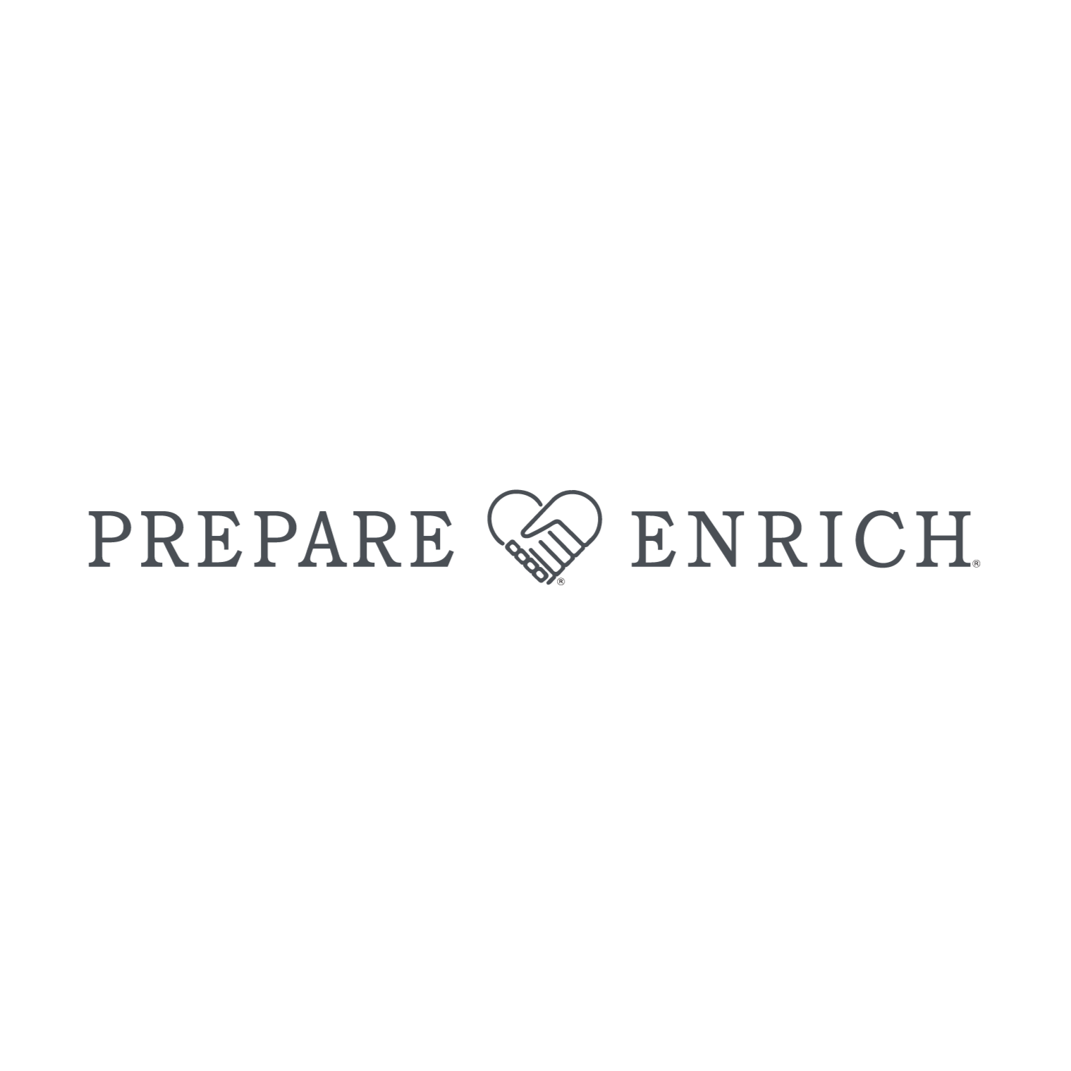 Prepare/Enrich