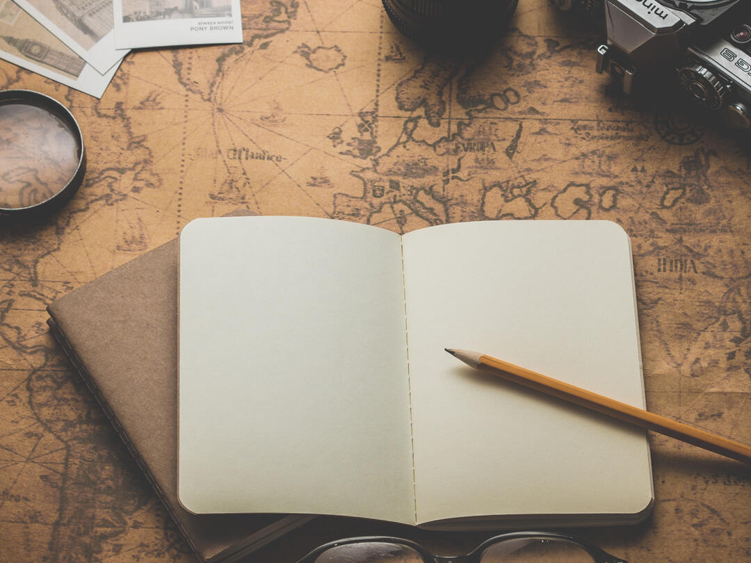 Prepare/Enrich© 簡介