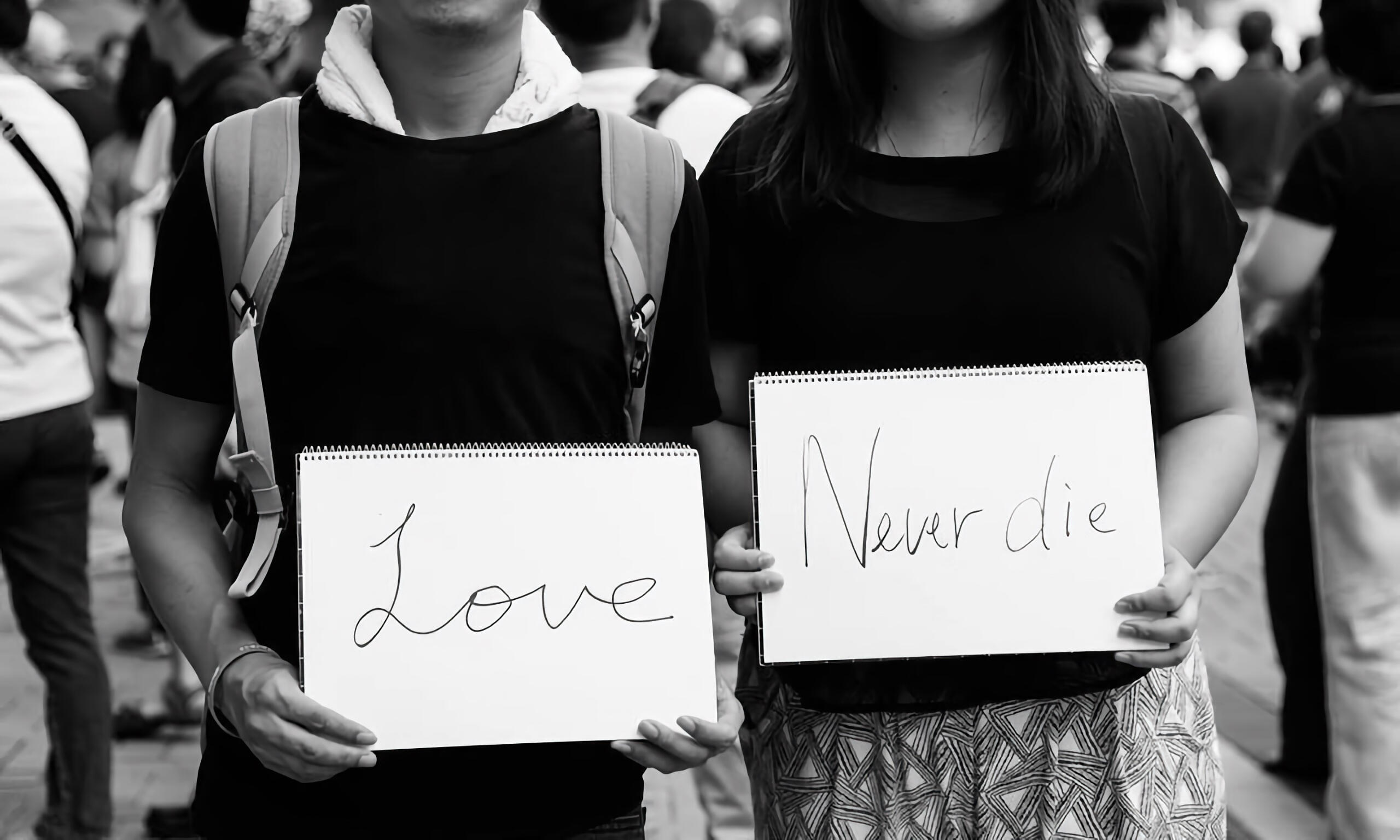 Prepare/Enrich© 簡介